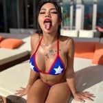 Freddy Beatty - @beatty_freddy - Instagram