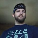 Frederick Beatty - @frederick.beatty.988 - Instagram