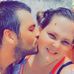 Frederick Beatty - Facebook