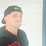Frederick Beatty - @bigcountry_1901 - Instagram