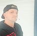 Frederick Beatty - Facebook