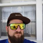 Frederick Beatty - @frederickbea233 - Instagram