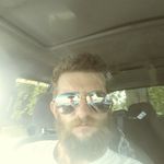 Fredericklee Beatty - @frederickleebeatty - Instagram