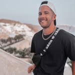 Fred Beauchemin - @beaucheminfred - Instagram