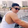 Fred Beauchemin - @fredbeauchemin - TikTok