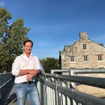 Fred Beauchemin PLC Terrebonne - @fredbeaucheminplc - Instagram