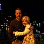 Frederic Beauchemin - @fredericbeauchemin - Instagram