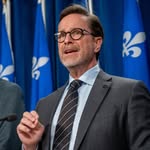 Frédéric Beauchemin - @frederic_beauchemin - Instagram