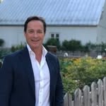 Frédéric Beauchemin - @fredbeauchemin - Instagram