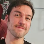Frédéric Beauchemin Pinard - @fredericbeaucheminpinard - Instagram
