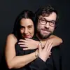 Frédéric Beauchemin Pinard - @frdric.beauchemin - TikTok