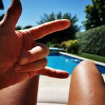 Fred Beau Dry - @beaudryfred - Instagram