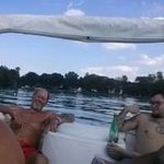 Fred Beaudry - @gingko.biloba.33 - Instagram