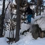 Fred Beaudry - @xfredxbeaudry - Instagram