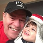 Fred Beaudry - @fred.beaudry - Instagram