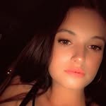 Fred Beaudry - @fredbeaudry12 - Instagram
