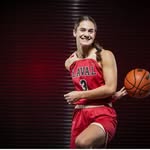 Frédérique Beaudry-Blais - @fredbeaudryblais - Instagram