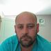 Fredo Baudry - Facebook