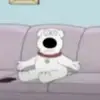 fred1beaulieu - @fred1beaulieu - TikTok