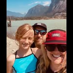 Fred Beaulieu - @fred_bolo_14 - Instagram