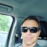Fred Beaulieu - @freddy_beaulieu_wrg - Instagram