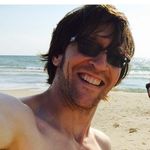 Fred Beaulieu - @beaulieu1158 - Instagram