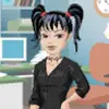 fred beaulieu - @fred.beaulieu12 - TikTok