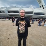 Fred Beaulieu - @fredbh_1 - Instagram