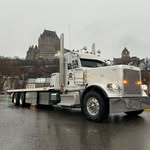 Fred Beaulieu - @389tow - Instagram