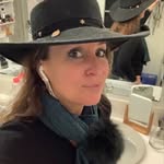 Fred Beaulieu - @beaulieu321 - Instagram