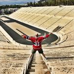 Fred Beaulieu - @beaulieu.fred - Instagram