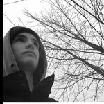 Fred Beaulieu - @its_fred_beaulieu_ - Instagram