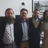 Fred Beaulieu - @fred.beaulieu6 - TikTok
