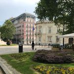 Fred Beaulieu - @beaulieu_fred_ - Instagram