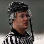 Fred Beaulieu🍻🏒 - @beaulieu66 - Instagram