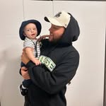Fred Beaulieu - @fred_beaulieu28 - Instagram
