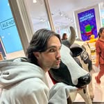Fred Beaulieu - @fred_beaulieu_ - Instagram