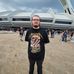 Fred Beaulieu - Facebook