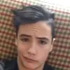 Fred Beaulieu - @fredbeaulieu1 - TikTok