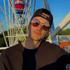 Fred - @fredbeaulieu10 - TikTok