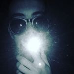 Fred - @its_fred__beaulieu__ - Instagram