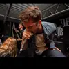 fredbeaulieu671 - @fredbeaulieu671 - TikTok