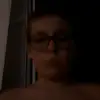 fredbeaulieu767 - @fredbeaulieu767 - TikTok