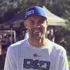 FredBeaulieu - @fredbeaulieu18 - TikTok