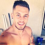 Fred.beaulieu - @fred.beaulieu1 - Instagram