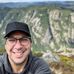 Frédéric Beaulieu - Facebook