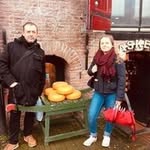 Frederic Beaulieu - @fred.beaulieu2023 - Instagram