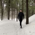 Frederic Beaulieu - @fred.beaulieu51 - Instagram