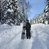 Frédéric Beaulieu - @fred.beaulieu.2 - TikTok