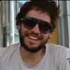 it'sfred - @fred.beaulieu.08 - TikTok